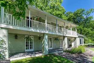21 Old River Rd, Lambertville, NJ 08530 - Photo 12
