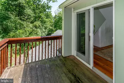 21 Old River Road, Lambertville, NJ 08530 - Photo 56