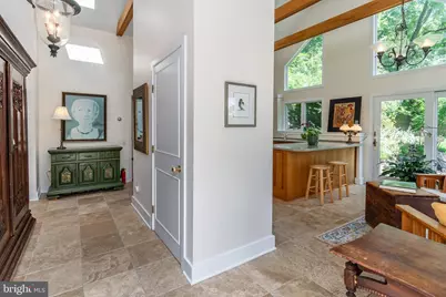 21 Old River Road, Lambertville, NJ 08530 - Photo 28