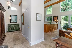 21 Old River Rd, Lambertville, NJ 08530 - Photo 28