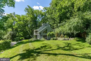 21 Old River Rd, Lambertville, NJ 08530 - Photo 16