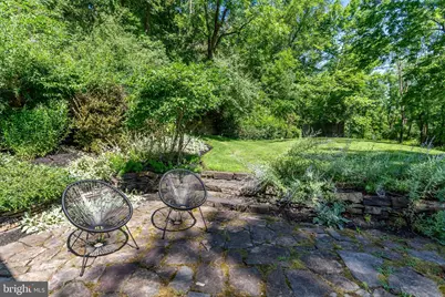 21 Old River Road, Lambertville, NJ 08530 - Photo 20