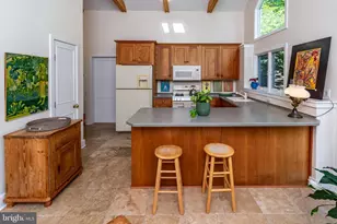 21 Old River Rd, Lambertville, NJ 08530 - Photo 34