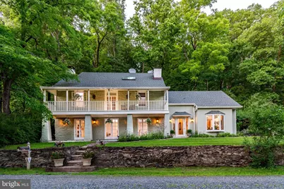 21 Old River Road, Lambertville, NJ 08530 - Photo 2