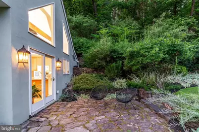 21 Old River Road, Lambertville, NJ 08530 - Photo 74