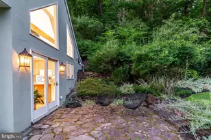21 Old River Rd, Lambertville, NJ 08530 - Photo 74