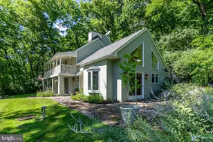 21 Old River Rd, Lambertville, NJ 08530 - Photo 18