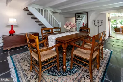 21 Old River Road, Lambertville, NJ 08530 - Photo 46