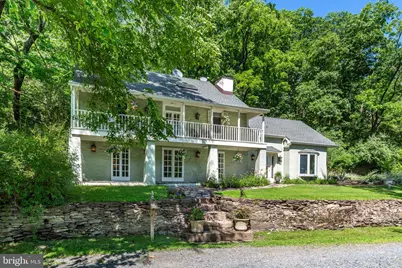 21 Old River Road, Lambertville, NJ 08530 - Photo 10