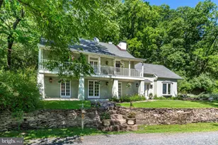 21 Old River Rd, Lambertville, NJ 08530 - Photo 10