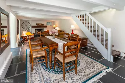 21 Old River Road, Lambertville, NJ 08530 - Photo 44