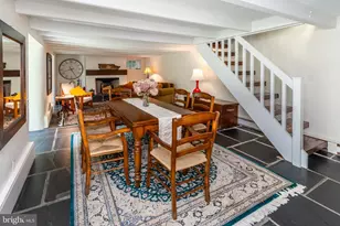 21 Old River Rd, Lambertville, NJ 08530 - Photo 44