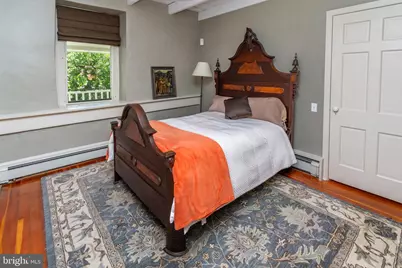 21 Old River Road, Lambertville, NJ 08530 - Photo 60