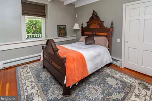 21 Old River Rd, Lambertville, NJ 08530 - Photo 60