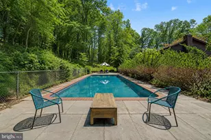 32 Cherryville Hollow Rd, Flemington, NJ 08822 - Photo 2