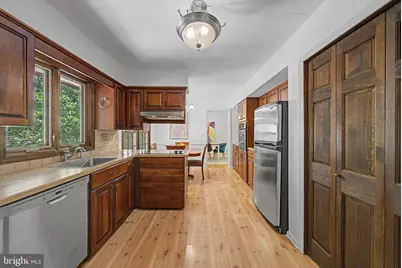 32 Cherryville Hollow Road, Flemington, NJ 08822 - Photo 10