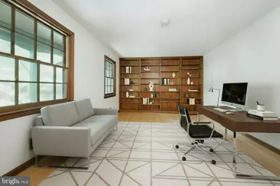 32 Cherryville Hollow Road, Flemington, NJ 08822 - Photo 12