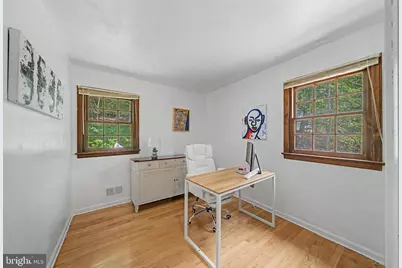 32 Cherryville Hollow Road, Flemington, NJ 08822 - Photo 20