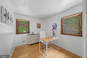 32 Cherryville Hollow Rd, Flemington, NJ 08822 - Photo 20