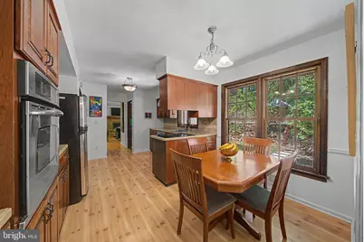 32 Cherryville Hollow Road, Flemington, NJ 08822 - Photo 8