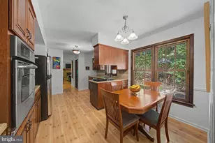 32 Cherryville Hollow Rd, Flemington, NJ 08822 - Photo 8