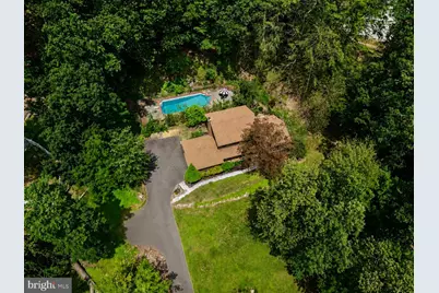 32 Cherryville Hollow Road, Flemington, NJ 08822 - Photo 4
