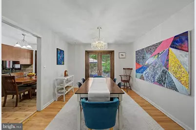 32 Cherryville Hollow Road, Flemington, NJ 08822 - Photo 6
