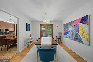 32 Cherryville Hollow Rd, Flemington, NJ 08822 - Photo 6