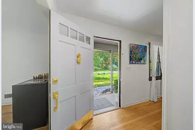 32 Cherryville Hollow Road, Flemington, NJ 08822 - Photo 14
