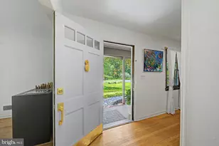 32 Cherryville Hollow Rd, Flemington, NJ 08822 - Photo 14