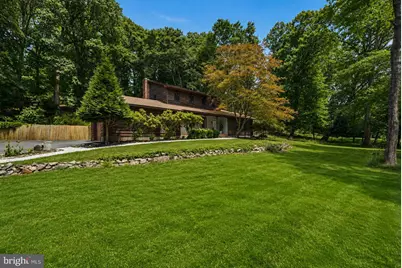 32 Cherryville Hollow Road, Flemington, NJ 08822 - Photo 30