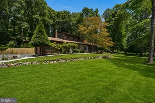 32 Cherryville Hollow Rd, Flemington, NJ 08822 - Photo 30