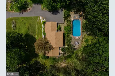 32 Cherryville Hollow Road, Flemington, NJ 08822 - Photo 26