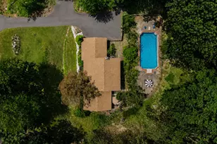 32 Cherryville Hollow Rd, Flemington, NJ 08822 - Photo 26