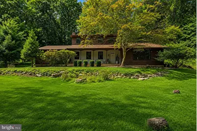 32 Cherryville Hollow Road, Flemington, NJ 08822 - Photo 28
