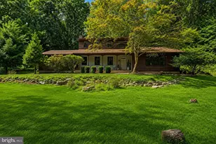 32 Cherryville Hollow Rd, Flemington, NJ 08822 - Photo 28