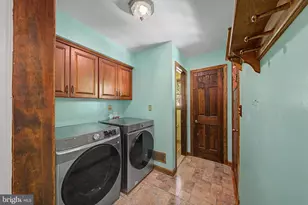 32 Cherryville Hollow Rd, Flemington, NJ 08822 - Photo 22