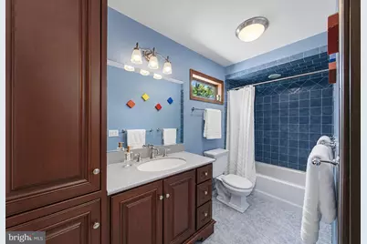 32 Cherryville Hollow Road, Flemington, NJ 08822 - Photo 18