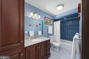 32 Cherryville Hollow Rd, Flemington, NJ 08822 - Photo 18