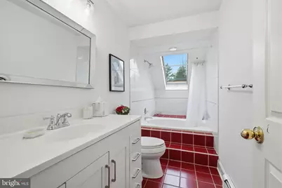 136 Rocktown-Lamb Road, Lambertville, NJ 08530 - Photo 42
