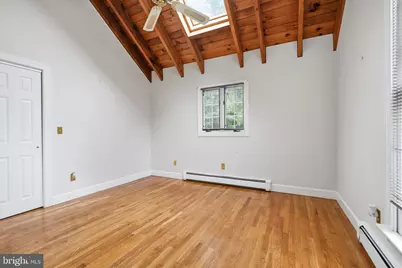 136 Rocktown-Lamb Road, Lambertville, NJ 08530 - Photo 26