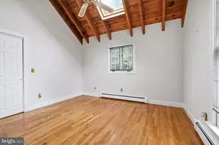 136 Rocktown-Lamb Rd, Lambertville, NJ 08530 - Photo 26