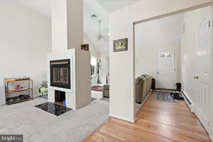 136 Rocktown-Lamb Rd, Lambertville, NJ 08530 - Photo 60