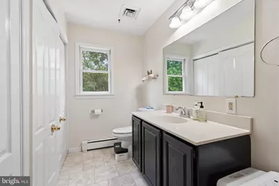 136 Rocktown-Lamb Road, Lambertville, NJ 08530 - Photo 68