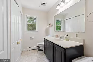 136 Rocktown-Lamb Rd, Lambertville, NJ 08530 - Photo 68