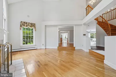 136 Rocktown-Lamb Road, Lambertville, NJ 08530 - Photo 12
