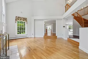 136 Rocktown-Lamb Rd, Lambertville, NJ 08530 - Photo 12