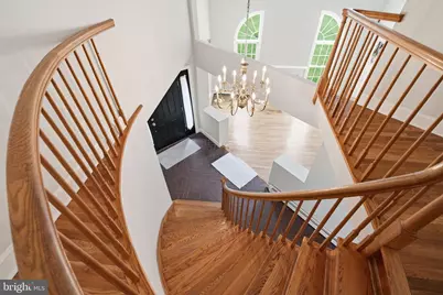 136 Rocktown-Lamb Road, Lambertville, NJ 08530 - Photo 46