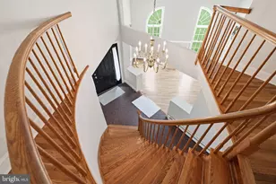 136 Rocktown-Lamb Rd, Lambertville, NJ 08530 - Photo 46
