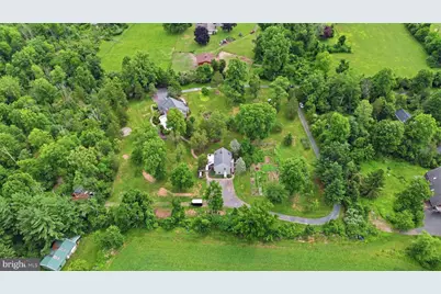 136 Rocktown-Lamb Road, Lambertville, NJ 08530 - Photo 90